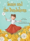 Image for Susie and the Dandelions