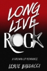 Image for Long Live Rock