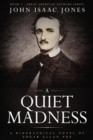 Image for Quiet Madness