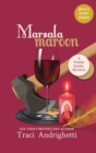 Image for Marsala Maroon : A Private Investigator Comedy Mystery