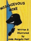 Image for Mischievous Mike