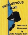 Image for Mischievous Mike