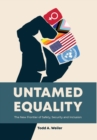 Image for Untamed Equality
