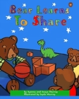 Image for Bear Learns to Share