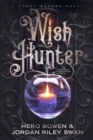 Image for Wish Hunter (The Savannah River Series)