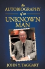 Image for The Autobiography of an Unknown Man