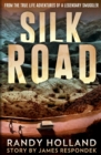 Image for Silk Road
