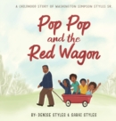 Image for Pop Pop and the Red Wagon