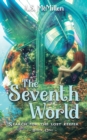 Image for The Seventh World
