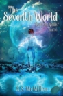 Image for The Seventh World : Battle for Antillis: Book Two