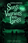 Image for Sons of Vagrants and Lords