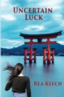 Image for Uncertain Luck