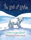 Image for The Wish of Wishes