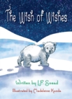 Image for The Wish of Wishes