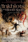 Image for Inkblots and Blood Spots