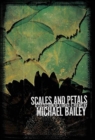 Image for Scales and Petals