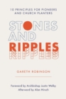 Image for Stones and Ripples