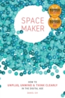 Image for Spacemaker