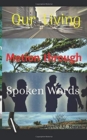 Image for Our Living Motion through Spoken Words