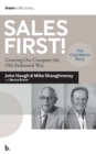 Image for Sales First!