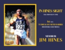 Image for In Hines Sight - The Sprinter in Time