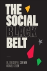 Image for The Social Black Belt