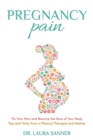 Image for Pregnancy Pain