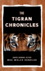 Image for The Tigran Chronicles