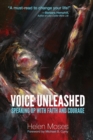 Image for Voice Unleashed