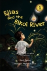 Image for Elias and the Bikol River