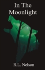 Image for In The Moonlight