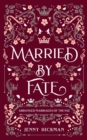 Image for Married by Fate