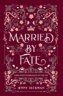 Image for Married by Fate