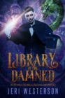 Image for Library of the Damned