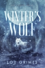 Image for Winter&#39;s Wolf
