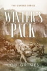 Image for Winter&#39;s Pack
