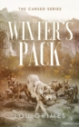 Image for Winter&#39;s Pack