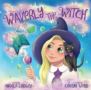 Image for Waverly the Witch