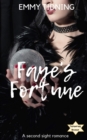 Image for Faye&#39;s Fortune