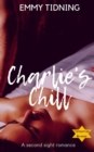 Image for Charlie&#39;s Chill