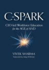 Image for C-Spark