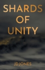 Image for Shards of Unity