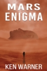 Image for Mars Enigma