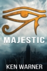 Image for Majestic
