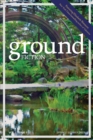 Image for Ground Fiction : Vol. 2, Issue 1: Spring / Summer 2021