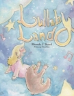 Image for Lullaby Land