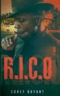 Image for R.I.C.O Vol. 1