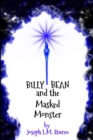 Image for Billy Bean and the Masked Monster