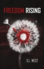 Image for Freedom Rising