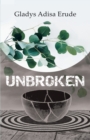Image for Unbroken